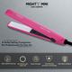 VEGA Professional Mighty Mini Hair Crimper, (VPVMS-09) 1's - Hair Dryers