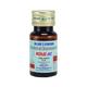 KOLQ AF Oral Drops 15ml - Cough And Cold-Cou