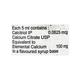 BIO D3 Plus Suspension 120ml - Osteoporosis-Age