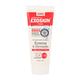 Aimil Exoskin Cream 40 gm - Speciality Medicines