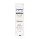 AQUASOFT DAY SPF 50 + PA+++ Cream 75g - Sun Protectors-Emo