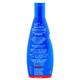 Candid TV Suspension 75ml - Fungal Infections-Taa