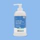 The Derma Co. 1% Kojic Acid Daily Brightening Body Wash with Alpha Arbutin for Dark Spots & Pigmentation 250 ml - Shower Gels & Body Wash