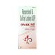 ONAK SR Lotion 100ml - Hyperpigmentation-Oth