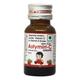 Astymin C Drops 15ml - Supplements-Cal