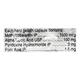 Rejunex OD Capsule 10'S - Neuropathic Pain-Dru