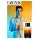 My Life For Him - EDP 100 ml - Men Perfumes (Edt/Edp)