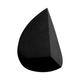 Sigma Beauty 3Dhd Blender - Black 1's - Sponges & Applicators
