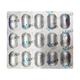 CTD T 12.5/20 Tablet 15's - Hypertension-Ang