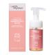 Earth Rhythm Kombucha + Fermented Rice Water Foaming Cleanser 180 gm - Face Washes