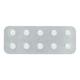 Atocor 5mg Tablet 10'S - High Cholesterol-Dys