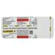 Flokind D Tablet 10'S - Bladder And Prostate Disorders-Dru