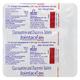 Jointace DN Super Tablet 15'S - Arthritis-Oth