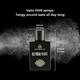 India Grooming Club Royale Rembrandt Perfume 100 ml - Men Perfumes (Edt/Edp)