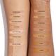 Milani Conceal + Perfect 2-in-1 Foundation + Concealer - Natural 30 ml - Concealer