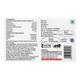 MYINO MD 3 Tablet 10's - Supplements-Vam