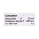 ESAVASONE Lotion 50ml - Fungal Infections-Taa