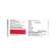 ISOFIT Tablet 10's - Hormonal Therapy-Oes