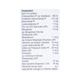 Bevon Drops 15ml - Supplements-Vam
