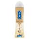 Durex Real Feel Silicone Lube Lubricant 50 ml - Flavoured Lubes