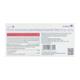 ALFOO D Tablet 10's - Bladder And Prostate Disorders-Dru