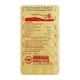 Fexid XT Tablet 15'S - Iron Supplement/Anaemia-Vma