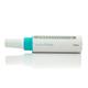 BREATHE O METER Device 1's - Asthma/COPD-Ast