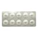 RUGTRIT TABLET 10'S - Neuropathic Pain-Dru
