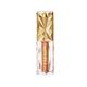 Lakme Be-jewel Satin Eye Tint One-Step Liquid Eyeshadow - 08 Goddess 4.5 ml - Eyeshadow, Bases & Primers