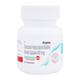 Urimax Eco Pack 0.4mg Capsule 30'S - Bladder And Prostate Disorders-Dru