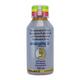 Ambrolite D Syrup 100ml - Cough And Cold-Cou