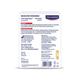 Hansaplast Antiseptic Elastic Bandage Strips 20's - Bandages & Dressings