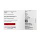 VOGLISTAR MD 0.2 Tablet 15's - Diabetes-Ant
