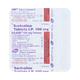 Daxid 100mg Tablet 15'S - Depression-Ant