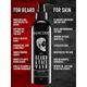 MANCODE 2 in 1 Beard & Face Wash 200 ml - Beard Wash