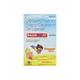 Swich CV 50 Pineapple Flavor Dry Syrup 30ml - Bacterial Infections-Cep