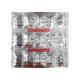 Atormac Gold 10 Capsule 15'S - Blood Clot-Ant