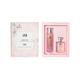 And Crafted By Ajmal Gift Pack 2 Shades Of Me Love Muse Dainty Glam 250 Ml - Perfumes (Edt/Edp)
