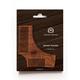 The Man Company Beard Shaper 50 gm - Beard Softener