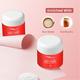 Earth Rhythm Rice Water & Kombucha Body Yogurt 100 gm - Body Butter