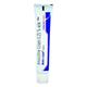 Amrocan Cream 30gm - Fungal Infections-Taa