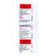 ROVAPURE 5 Tablet 10's - High Cholesterol-Dys