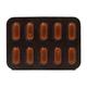 Isryl 1mg Tablet 10'S - Diabetes-Ant