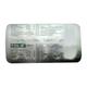 FOL D Capsule 10's - Supplements-Vam