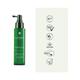 Rene Furterer Forticea Energizing Lotion 100 ml - Hair Lotions & Tonics