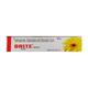 Brite Cream 20gm - Hyperpigmentation-Oth