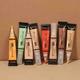 Insight Cosmetics HD Conceal High Definition Concealer - Orange 8gm - Concealer