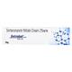 Setrabet 2% Cream 30gm - Fungal Infections-Taa
