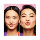 Benefit Cosmetics Goof Proof Brow Pencil -6 - Cool soft black 1's - Eyebrow Pencils & Enhancers