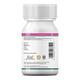 INLIFE Multivitamin Tablets for Women 60's - Women Health